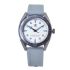 Ceas Bărbați Adidas AOFH22003 (Ø 43 mm)