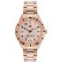 Ceas Unisex Adidas (Ø 43 mm)