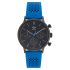 Ceas Bărbați Adidas (Ø 40 mm)