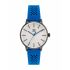 Ceas Bărbați Adidas (Ø 38 mm)