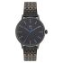 Ceas Bărbați Adidas (Ø 38 mm)