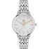 Ceas Unisex Adidas AOSY22065 (Ø 34 mm)