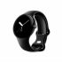 Smartwatch Google Pixel Watch GA04300 Negru Negru mat 1,2