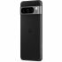 Smartphone Google Pixel 8 Pro 6,7