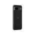 Smartphone Google Pixel 8a 5G 6,1