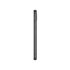 Smartphone Google Pixel 8a 5G 6,1