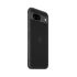 Smartphone Google Pixel 8a 5G 6,1