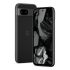 Smartphone Google Pixel 8a 5G 6,1