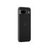 Smartphone Google Pixel 8a 5G 6,1