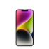 Protector de Ecran pentru Mobil Otterbox 77-88914 Apple
