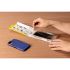 Protector de Ecran pentru Mobil Otterbox 77-88914 Apple