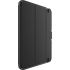 Husă pentru iPad Otterbox 77-89975 Negru