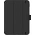 Husă pentru iPad Otterbox 77-89975 Negru
