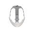 Electrostimulator Therabody THERAFACE MASK