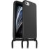 Husă pentru Mobil Otterbox 77-92273 Negru Apple