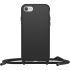 Husă pentru Mobil Otterbox 77-92273 Negru Apple