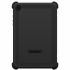 Husă pentru Tabletă Otterbox 77-95007 Negru