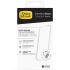 Husă pentru Mobil Otterbox 77-95031 Transparent