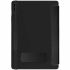 Husă pentru Mobil Otterbox 77-95367 Negru