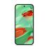 Smartphone Google Pixel 9 6,3