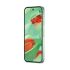 Smartphone Google Pixel 9 6,3