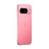 Smartphone Google Pixel 9 6,3