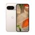 Smartphone Google Pixel 9 12 GB RAM 256 GB Alb