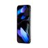 Smartphone Google Pixel 9 5G 6,3