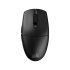 Mouse Bluetooth Fără Fir Corsair M55 Negru