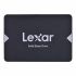 Hard Disk Lexar NS100