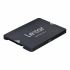 Hard Disk Lexar NS100