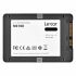 Hard Disk Lexar NS100
