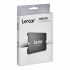 Hard Disk Lexar NS100