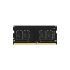Memorie RAM Lexar LD4AS016G-B3200GSST 16 GB DDR4 3200 MHz CL22