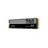 Hard Disk Lexar NM790 1 TB SSD