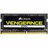 Memorie RAM Corsair CMSX16GX4M1A2400C16 16 GB DDR4 CL16