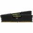Memorie RAM Corsair Vengeance LPX 3200 MHz CL16 8 GB 16 GB DDR4