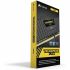Memorie RAM Corsair Vengeance LPX 3200 MHz CL16 8 GB 16 GB DDR4