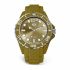 Ceas Unisex Haurex SV382UV3 (Ø 42,5 mm)