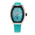 Ceas Damă Montres de Luxe 09EX-L8301 (Ø 35 mm)