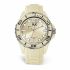Ceas Unisex Haurex SC382UC1 (Ø 42 mm)