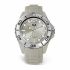 Ceas Unisex Haurex SC382UC2 (Ø 42 mm)