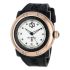 Ceas Damă Glam Rock GR62019 (Ø 46 mm)