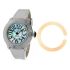 Ceas Damă Glam Rock GR32050 (Ø 44 mm)