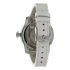 Ceas Damă Glam Rock GR32050 (Ø 44 mm)