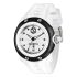 Ceas Damă Glam Rock GR62009 (Ø 46 mm)