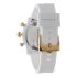 Ceas Damă Glam Rock GR62109 (Ø 46 mm)