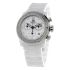 Ceas Damă Glam Rock GR50116D (Ø 42 mm)