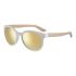 Ochelari de Soare Damă Cébé CBS118 Ø 64 mm