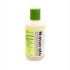 Cremă de Coafat Biocare Curls & 177 ml